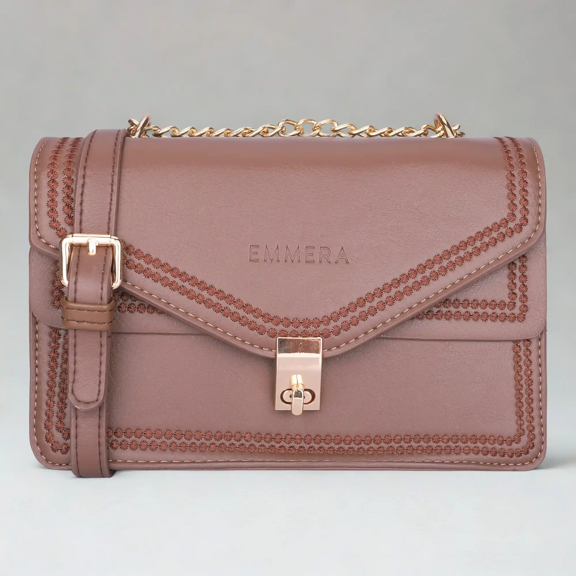 Ryla (Brown) - Image 2