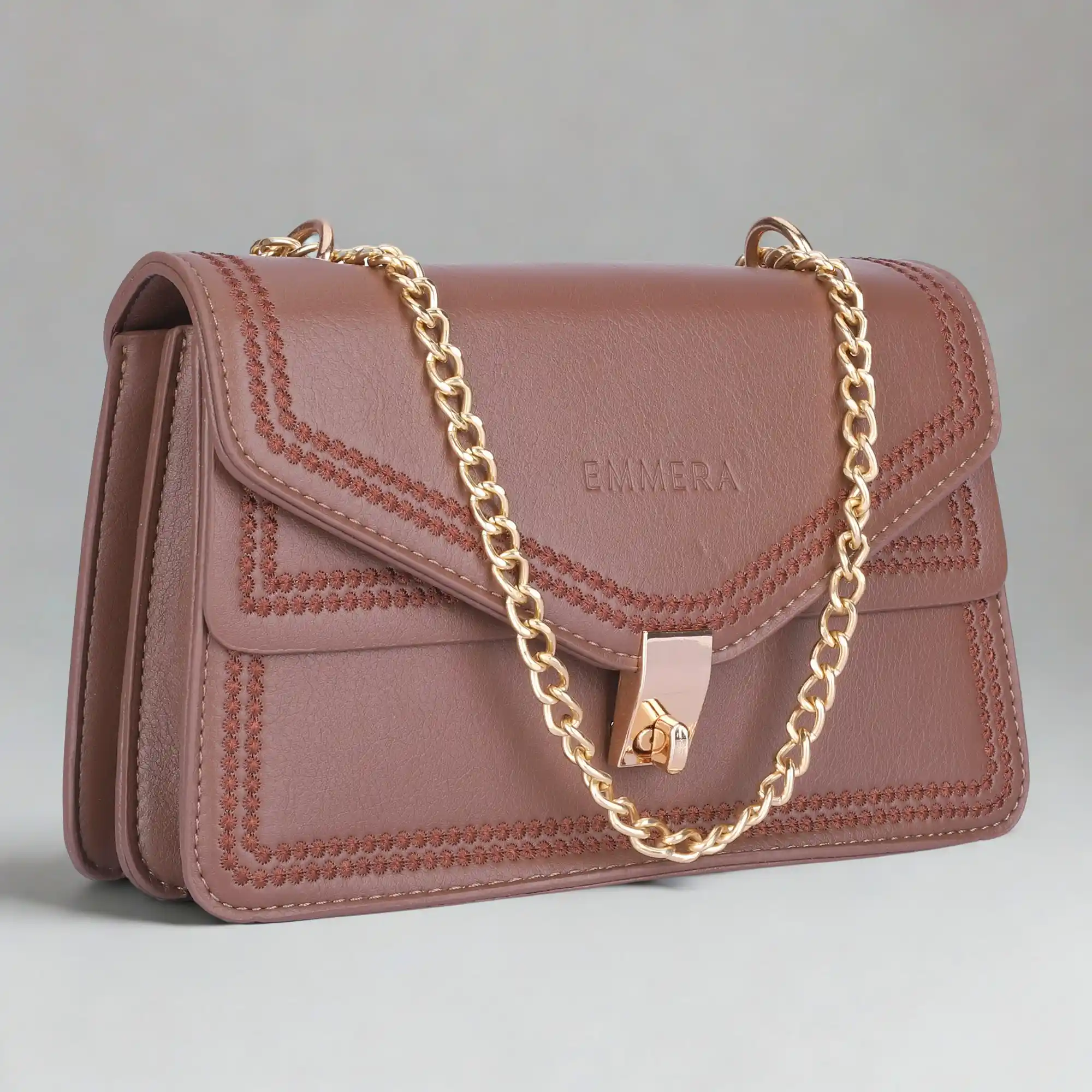 Ryla (Brown) - Image 3