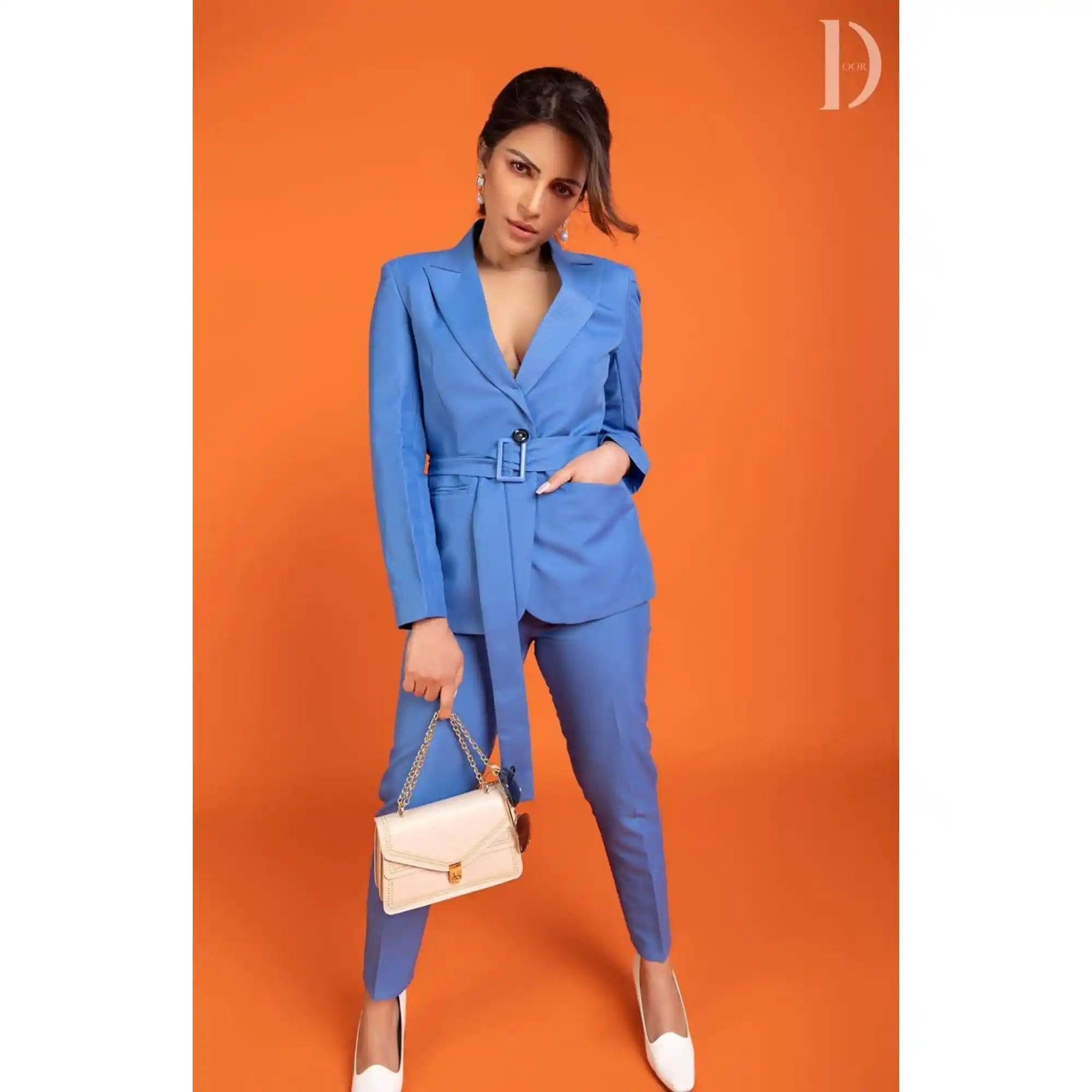 Ryla (White) - Image 6