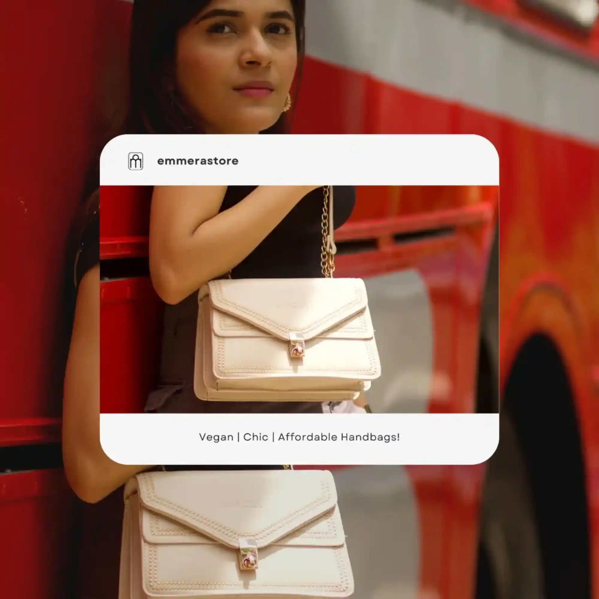 Ryla (White) - Image 7