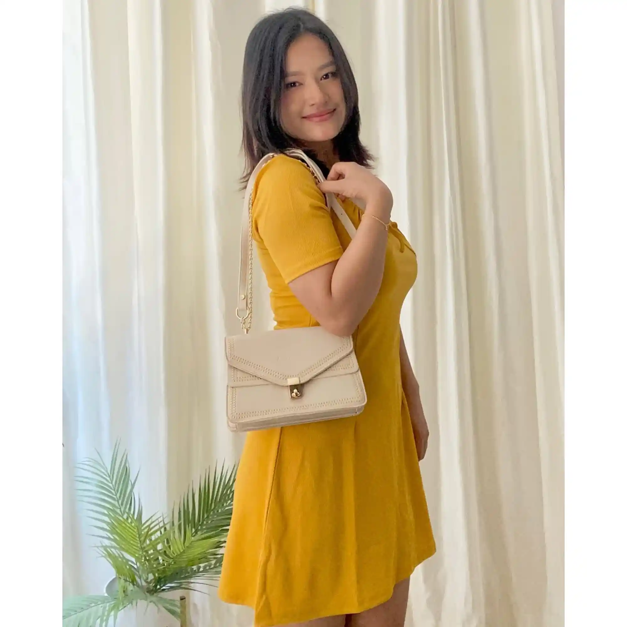 Ryla (White) - Image 8