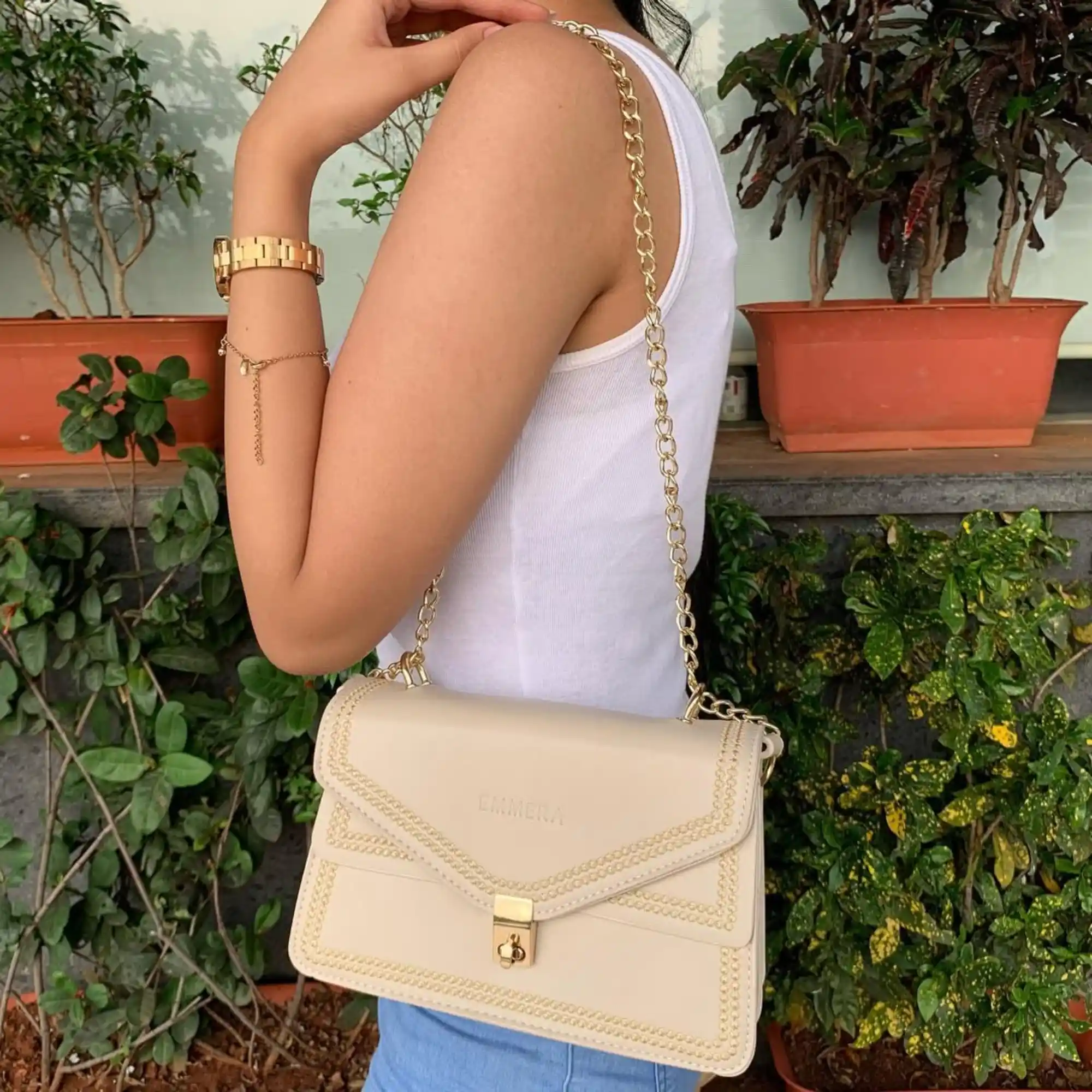 Ryla (White) - Image 9