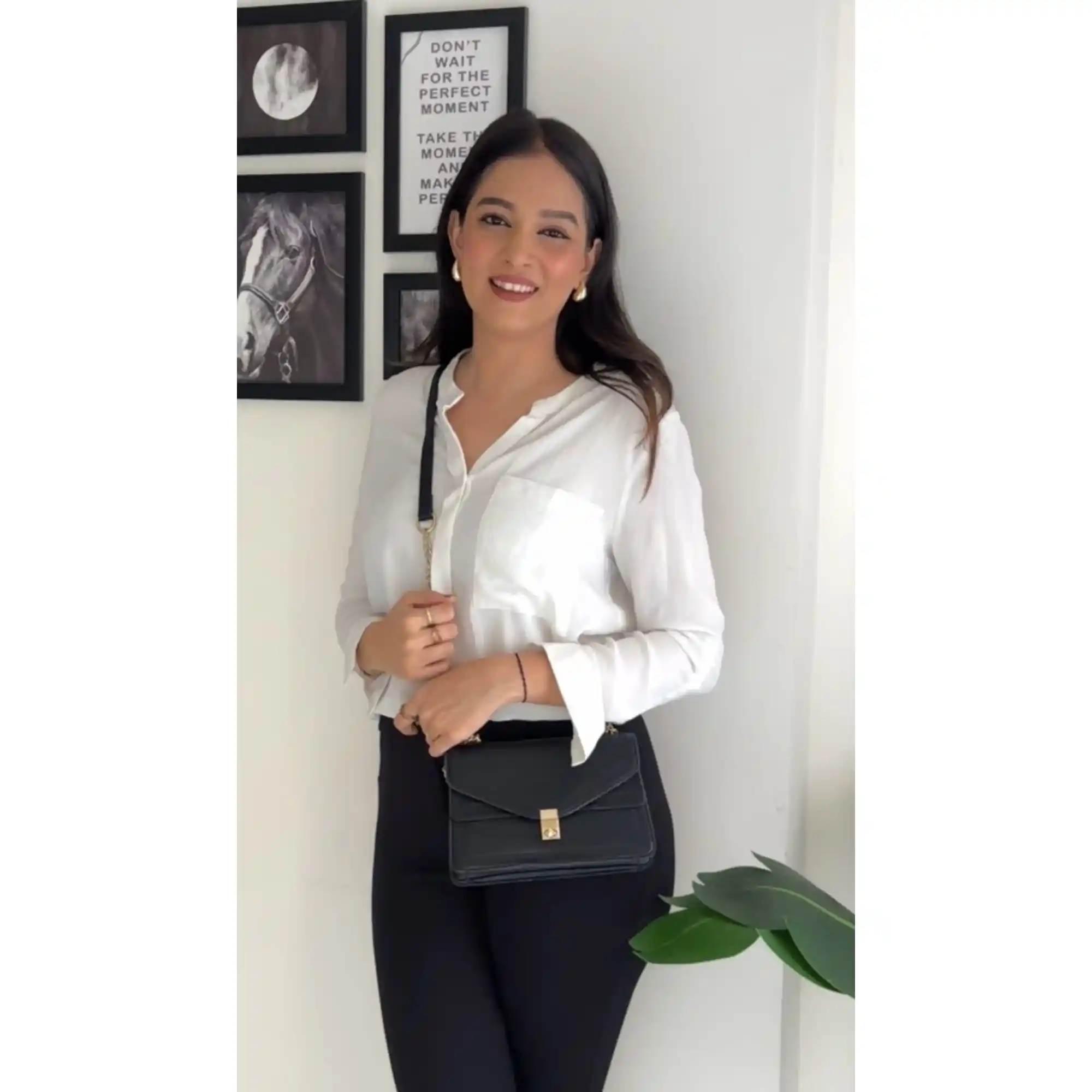 Ryla (Black) - Image 3