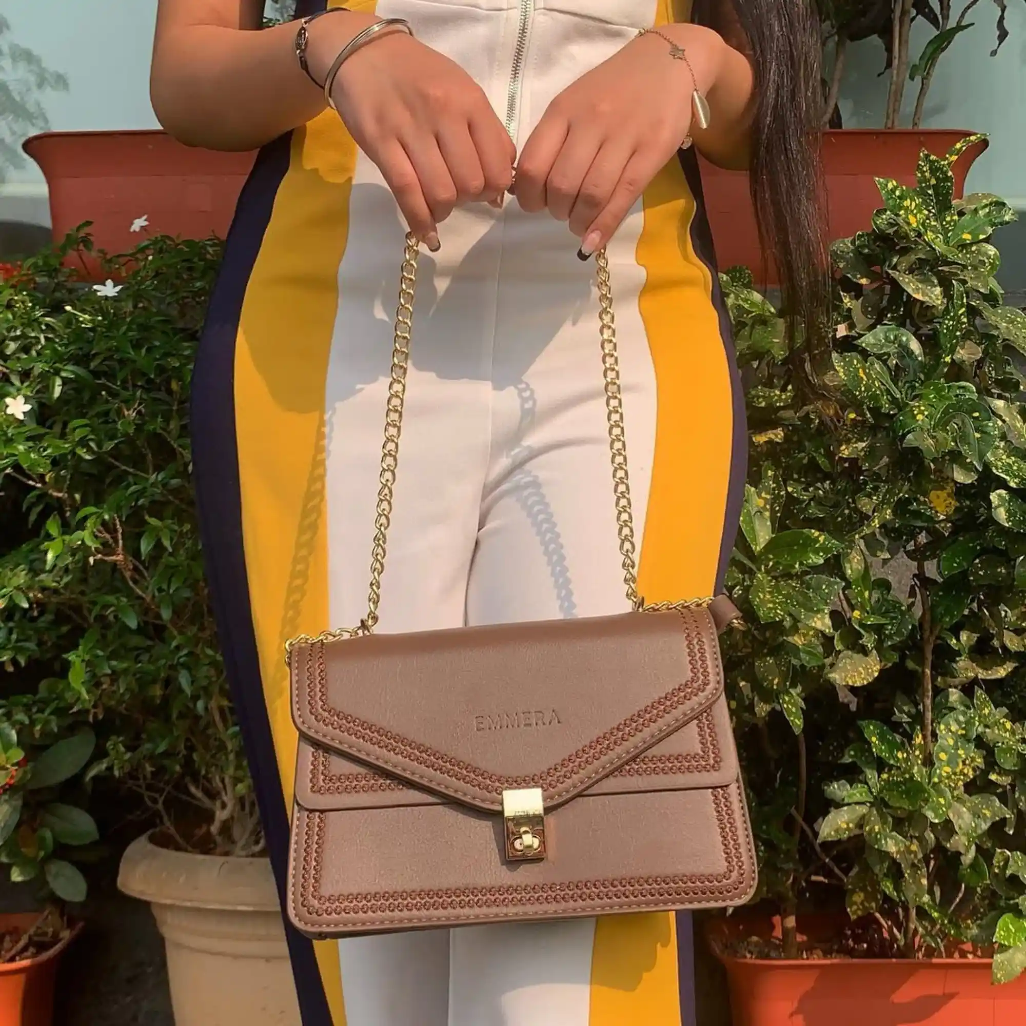 Ryla (Brown) - Image 6