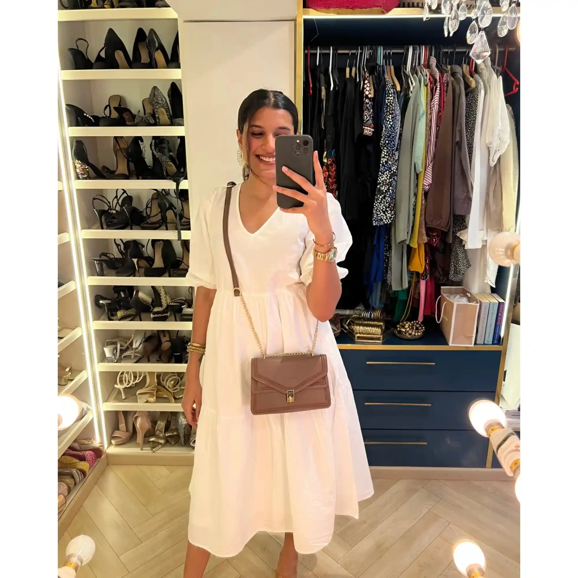 Ryla (Brown) - Image 9