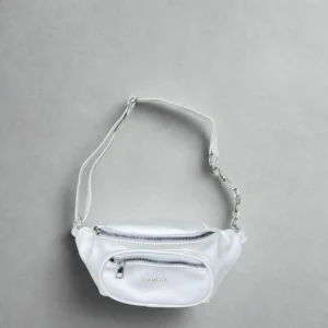 Aria (White)