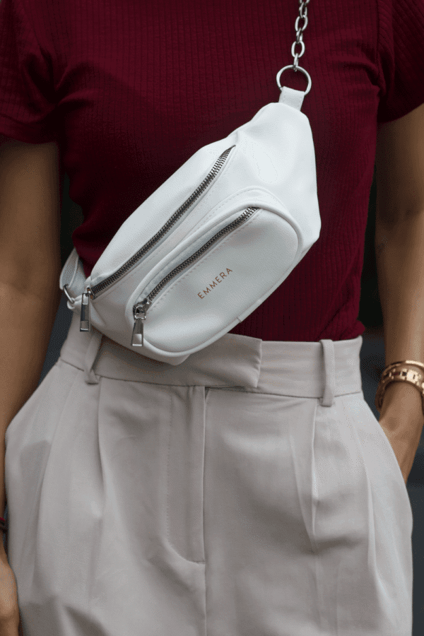 Aria (White) - Image 3