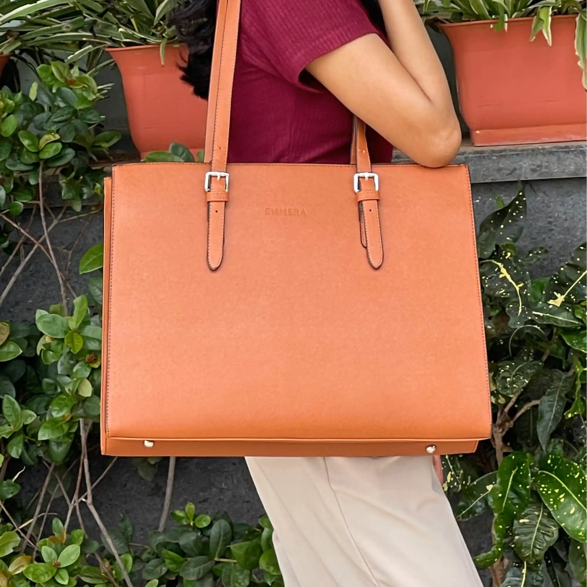 Giarda (Tan) - Image 2