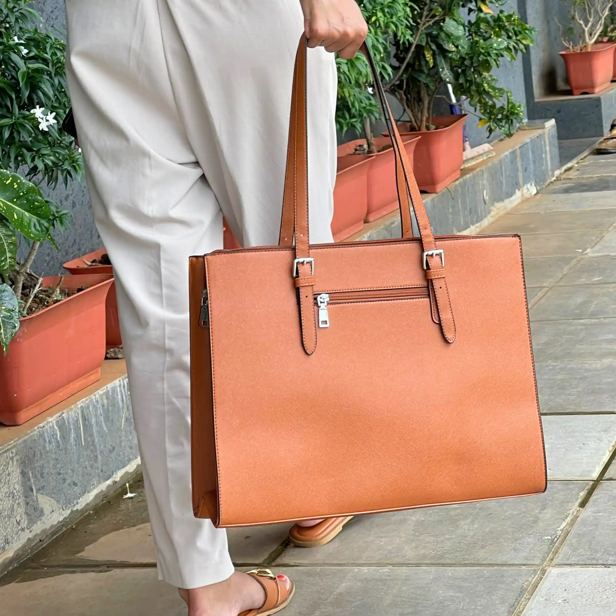 Giarda (Tan) - Image 3