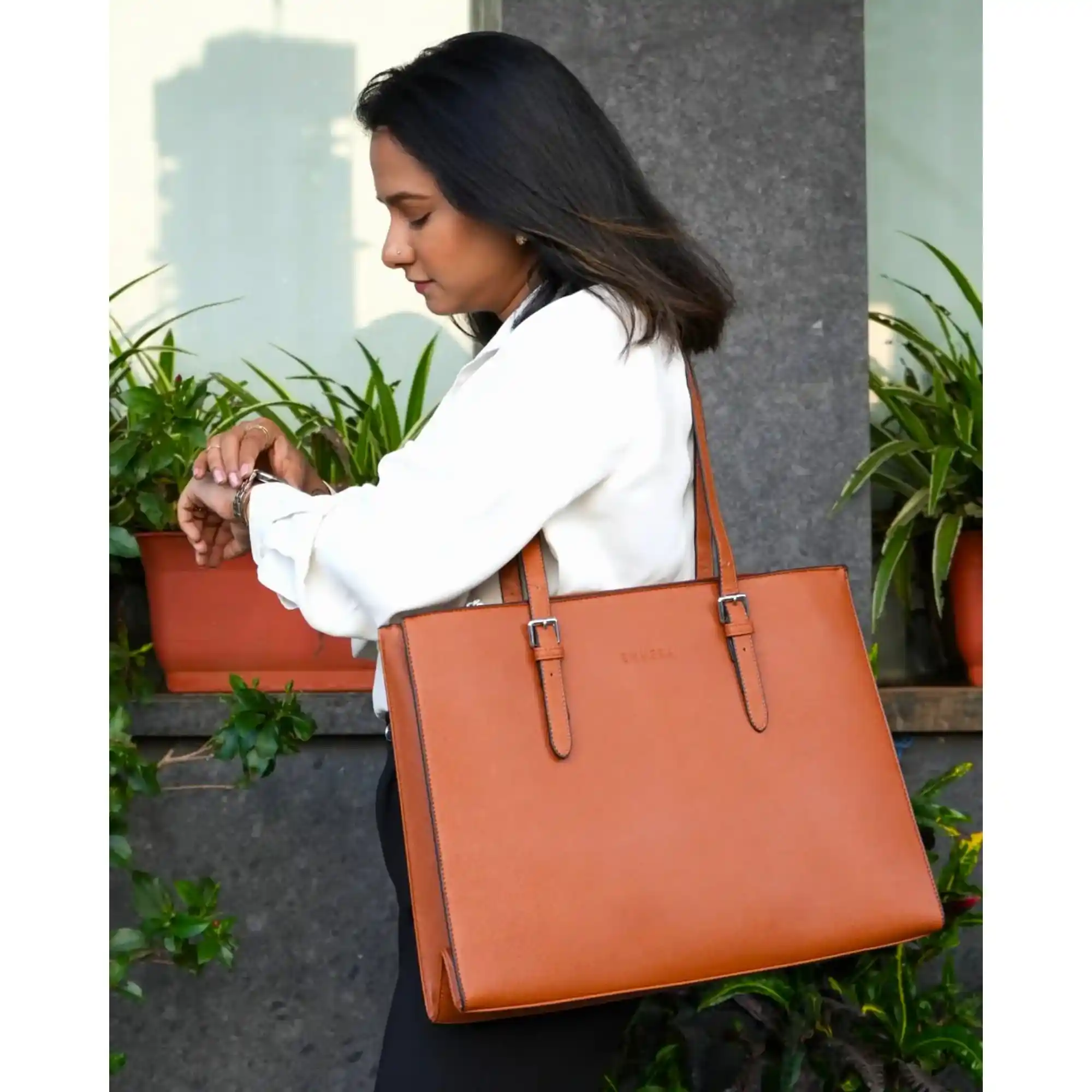 Giarda (Tan) - Image 5