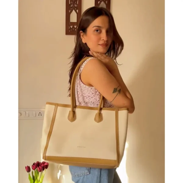 Merak (White) - Image 4