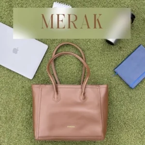 Merak (Brown)