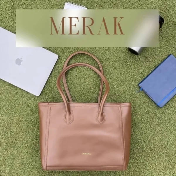 Merak (Brown)