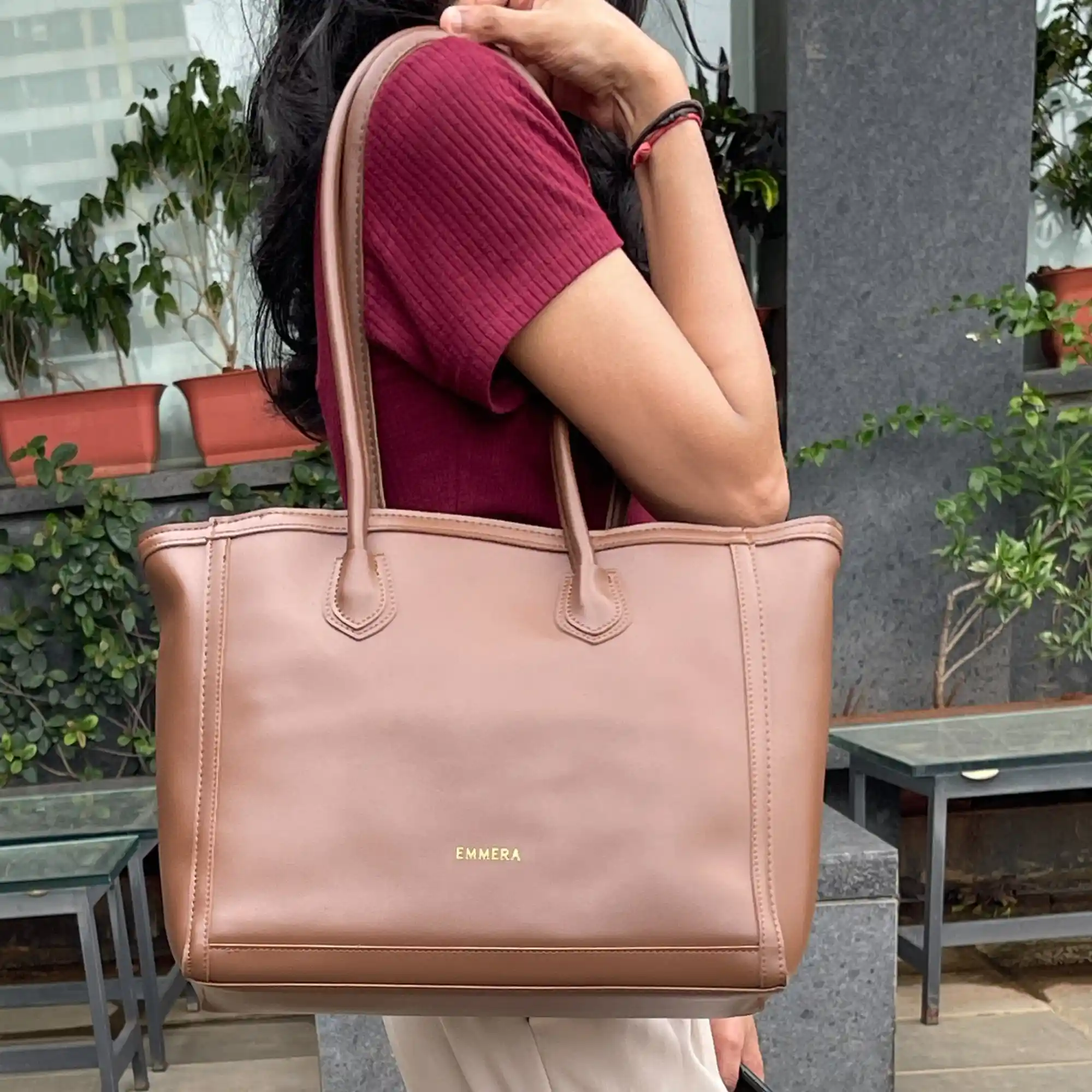 Merak (Brown) - Image 2