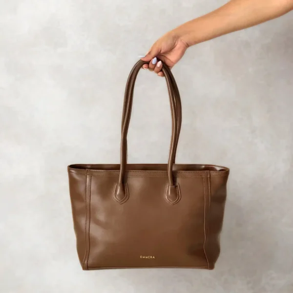 Merak (Brown) - Image 3