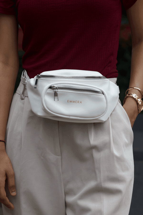 Aria (White) - Image 2