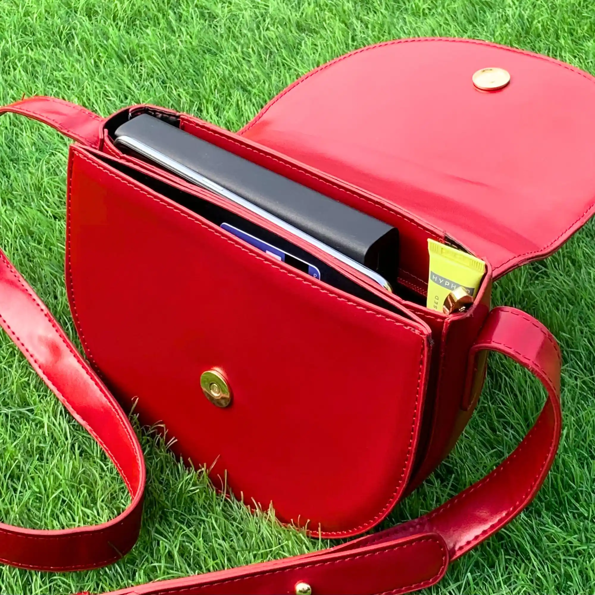 Skye (Red) - Image 3