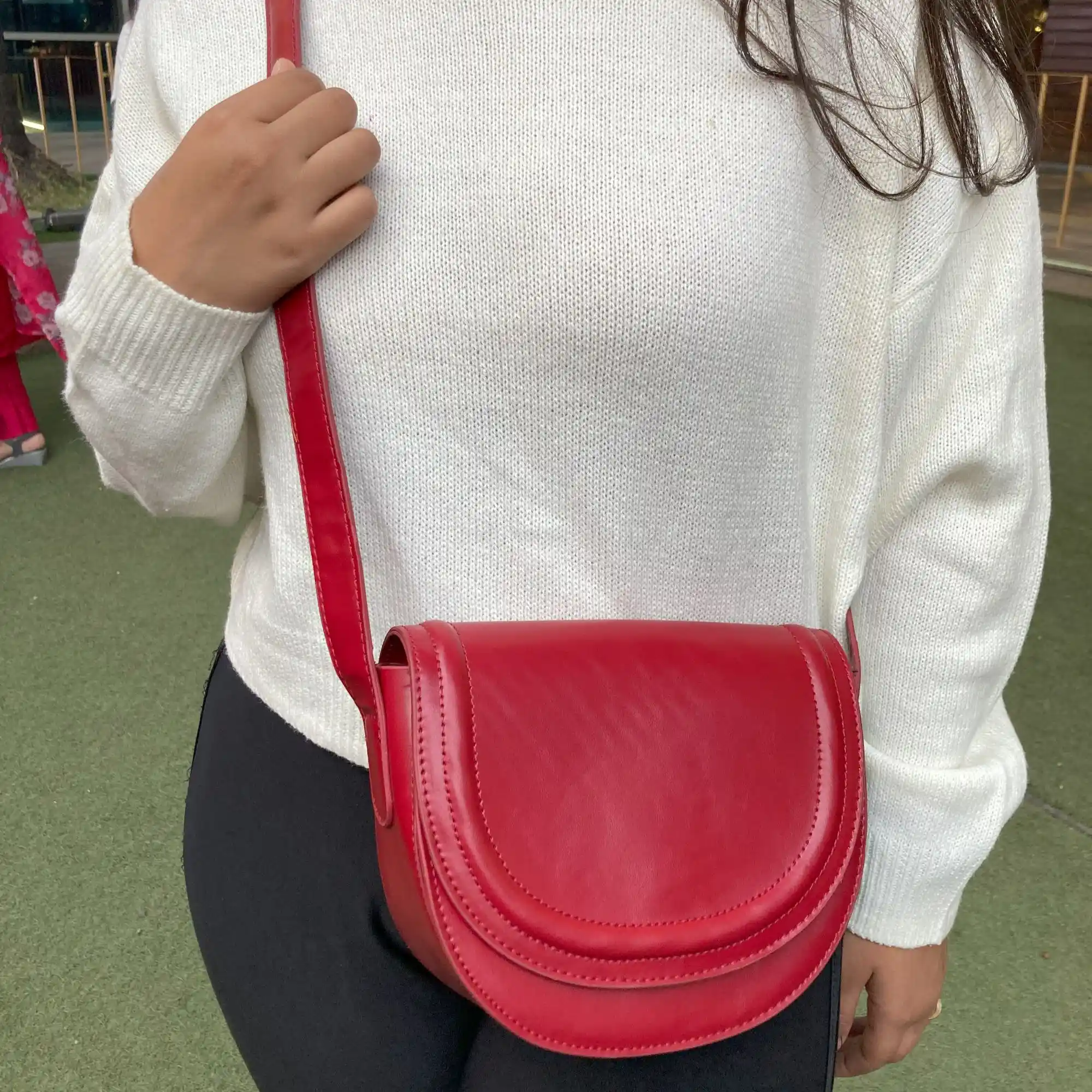 Skye (Red) - Image 4