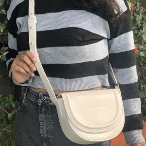 Skye (White)