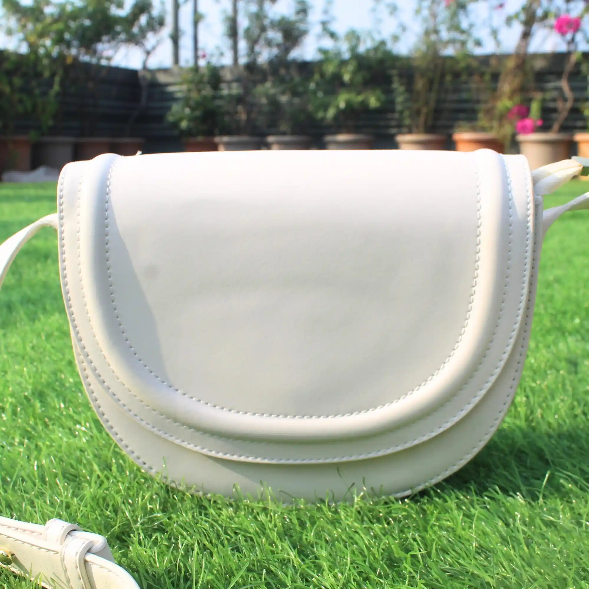 Skye (White) - Image 2