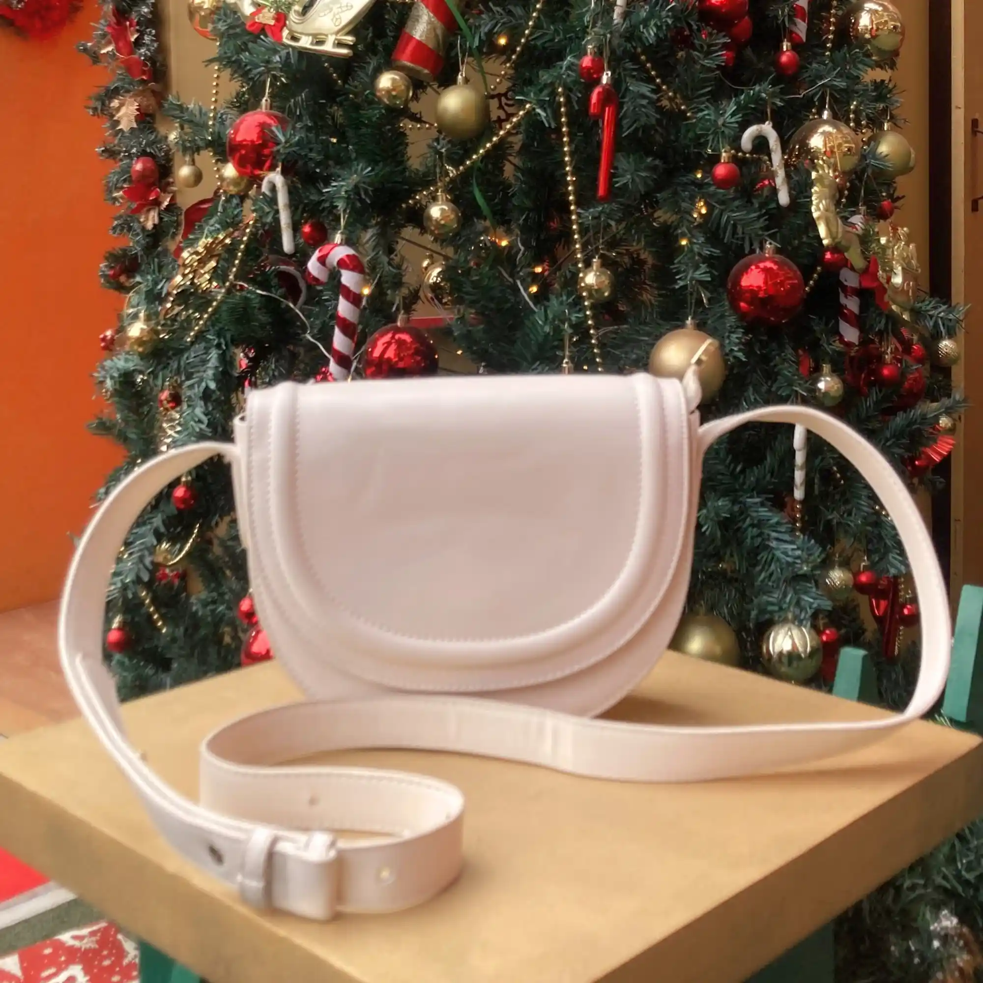 Skye (White) - Image 4