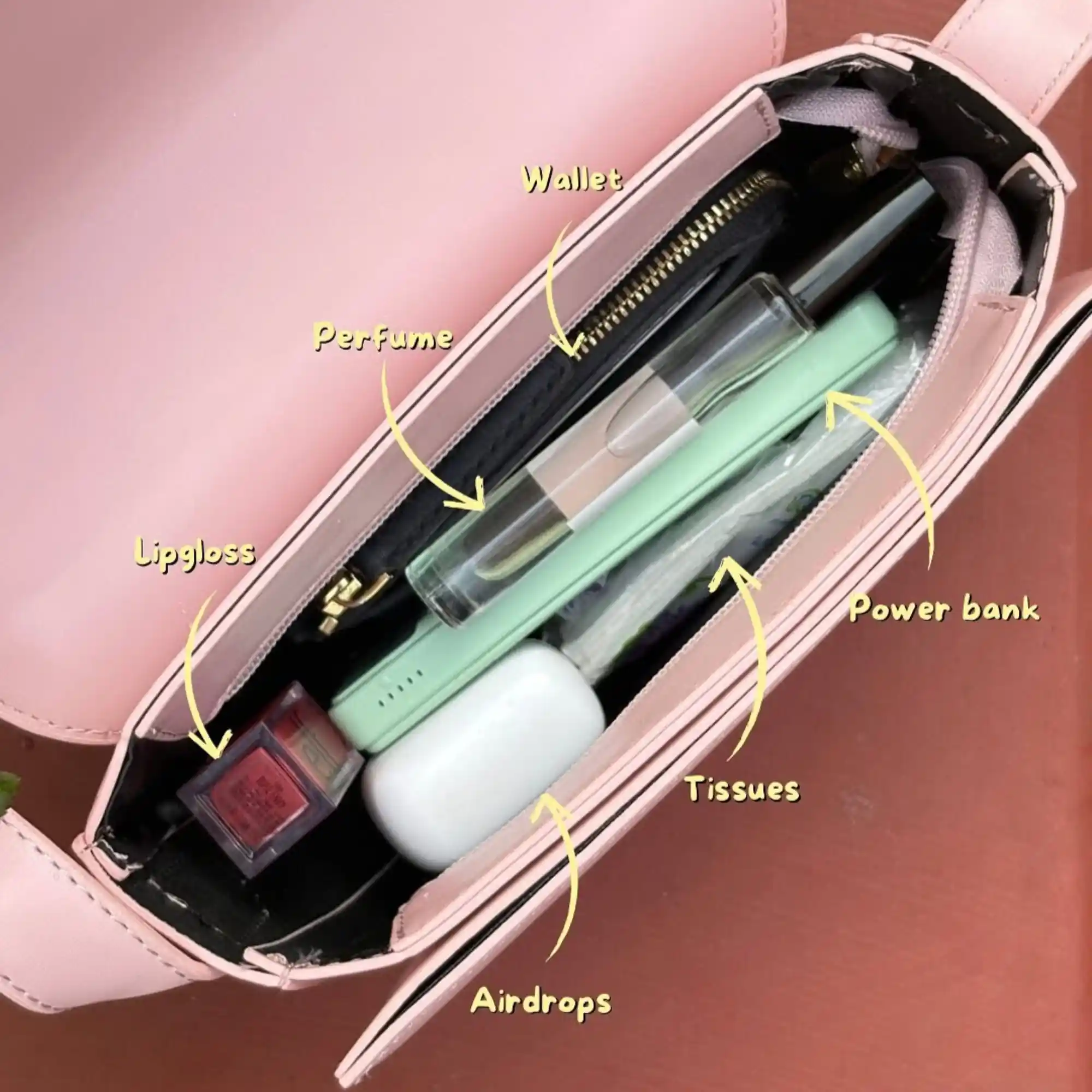 Skye (Pink) - Image 3