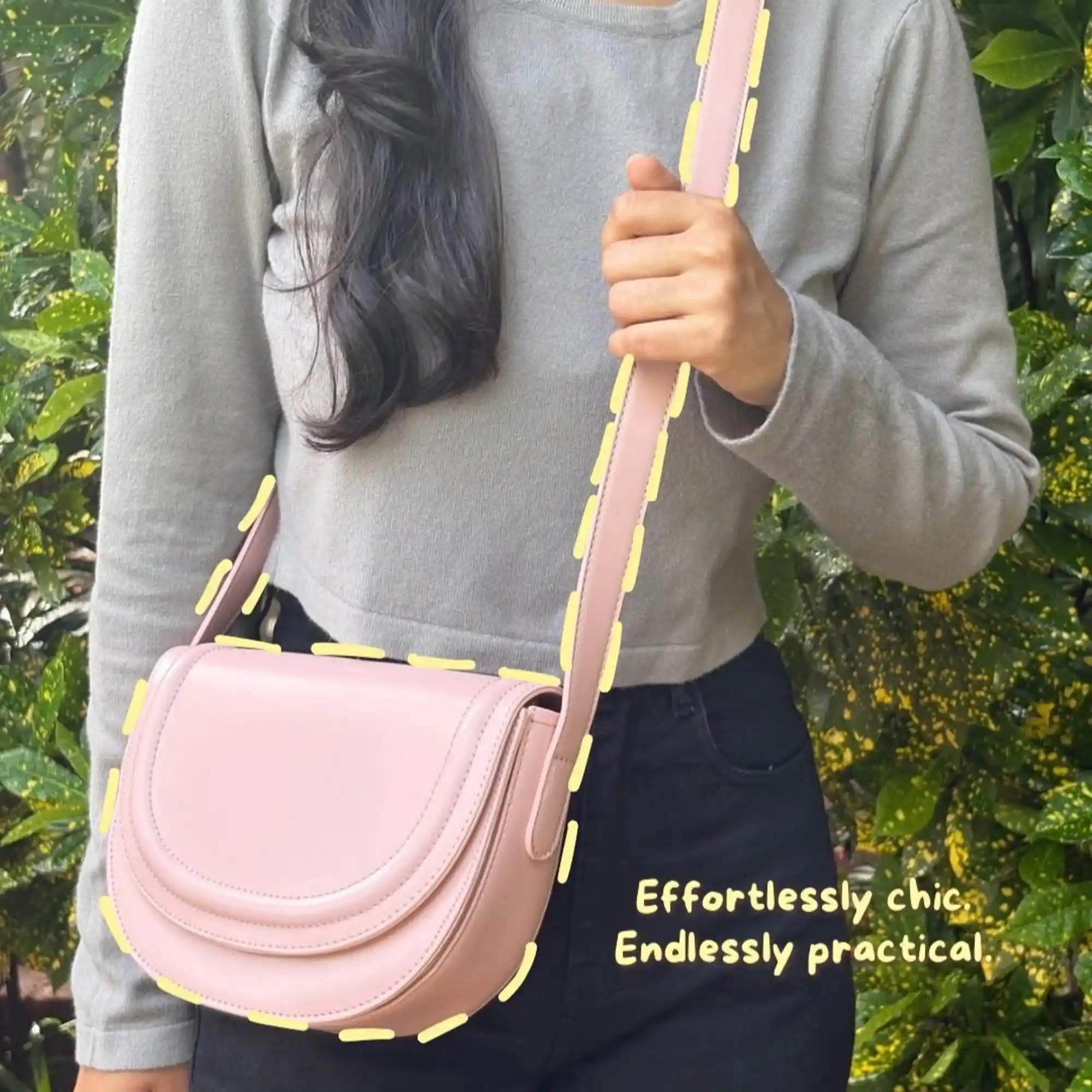 Skye (Pink) - Image 4