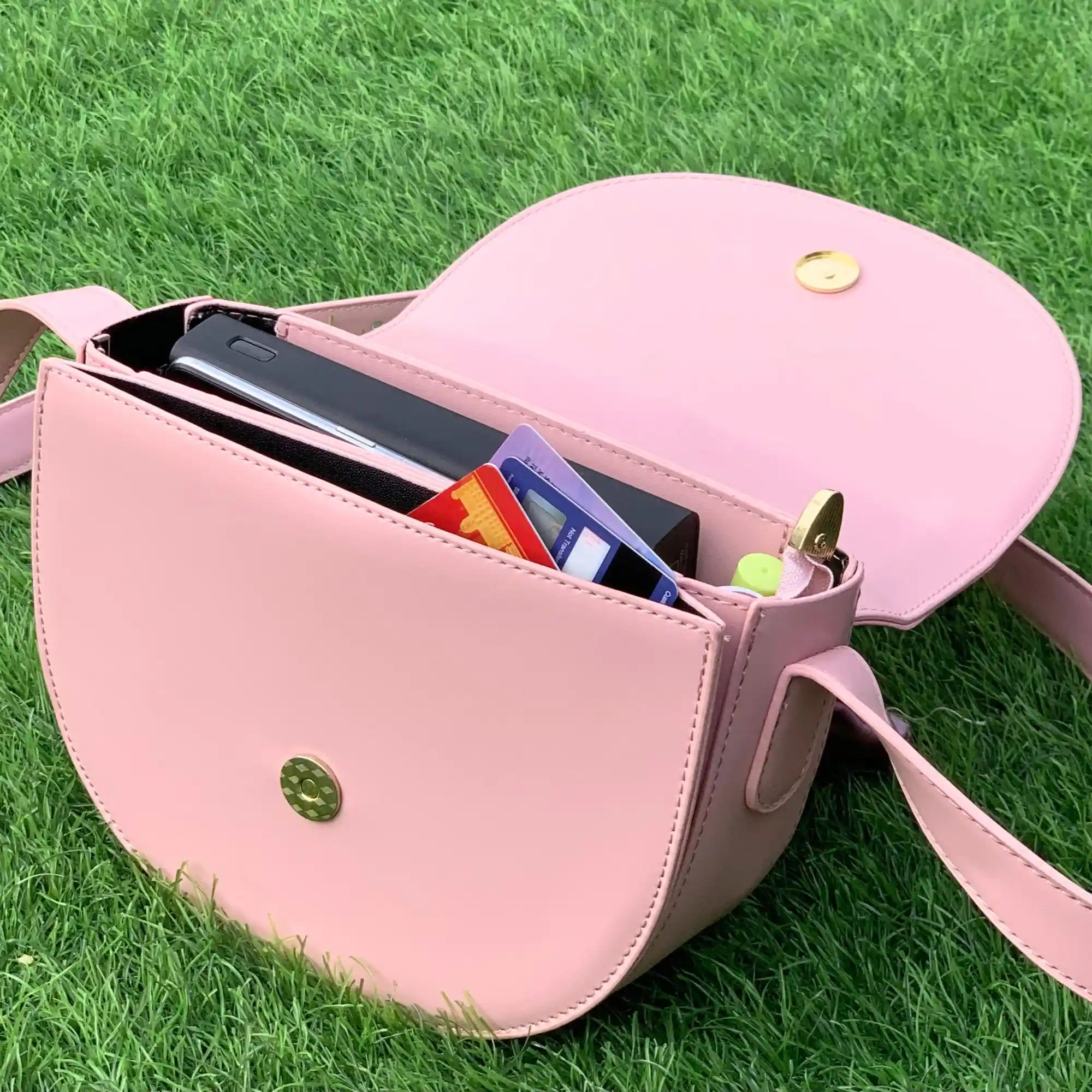 Skye (Pink) - Image 5