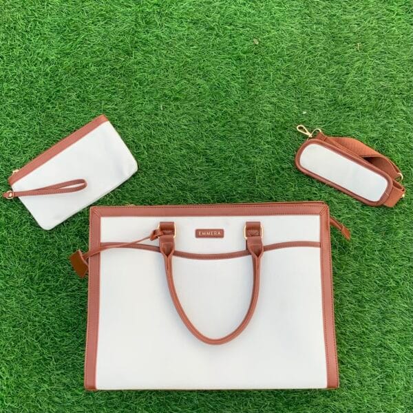 Stella (Beige)