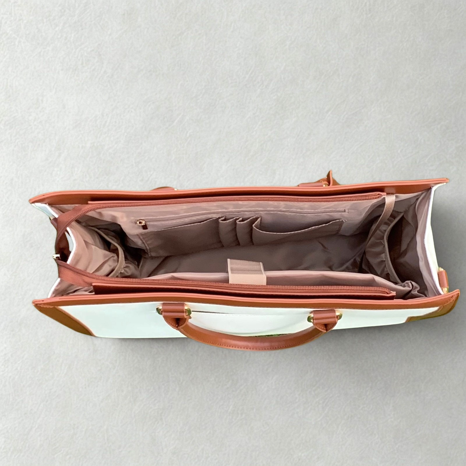 Stella (Beige) - Image 5