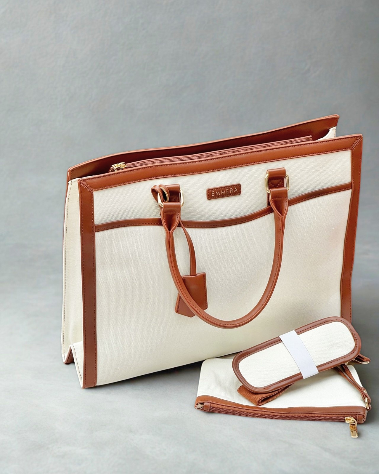 Stella (Beige) - Image 4