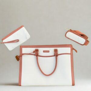 Stella (Beige)
