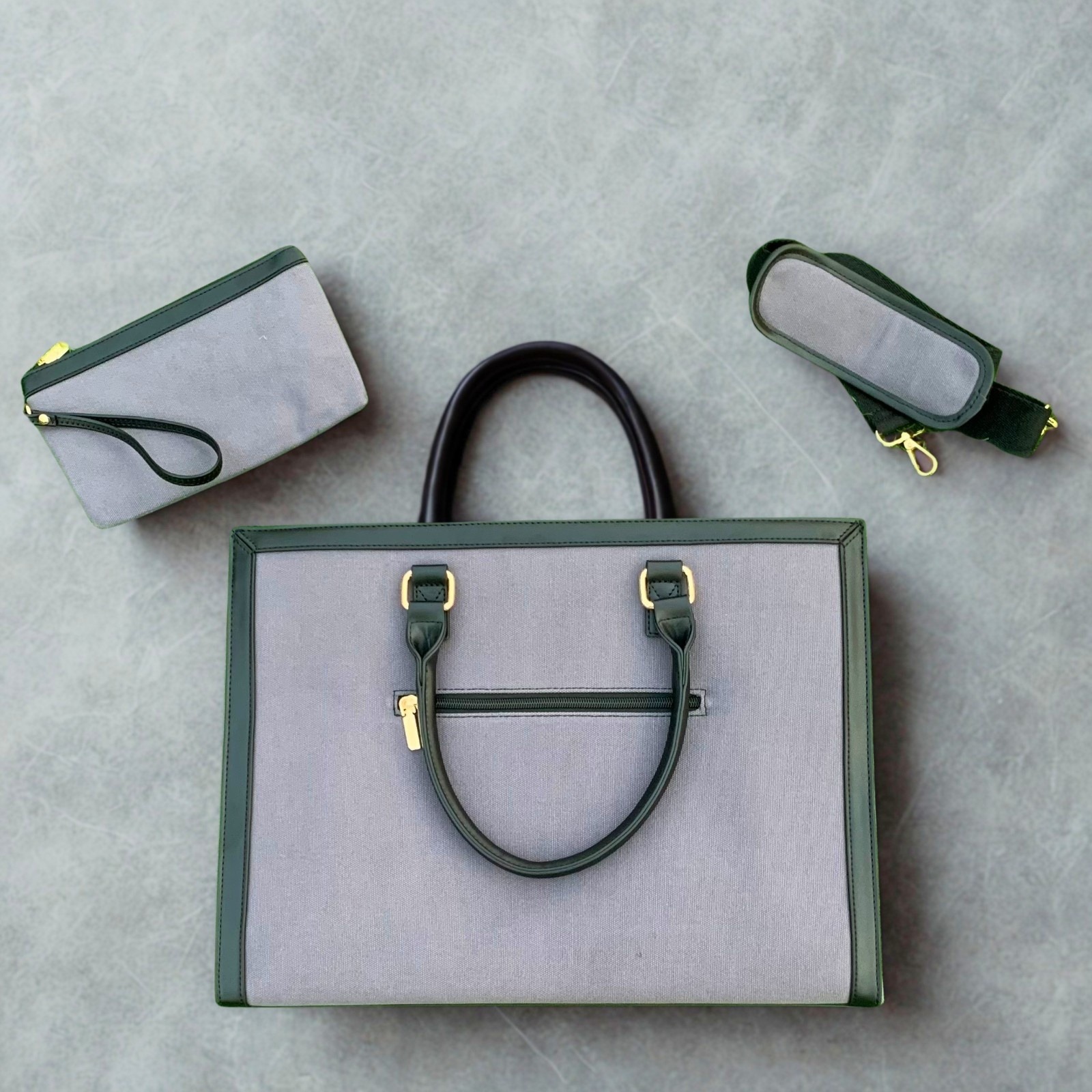 Stella (Grey) - Image 2