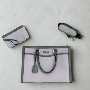 Stella (Grey)