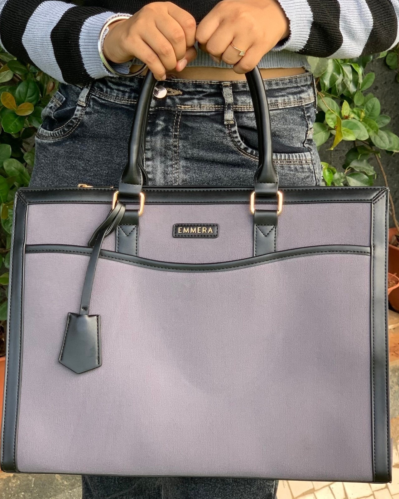 Stella (Grey) - Image 5