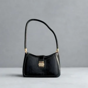 Diana (Black)