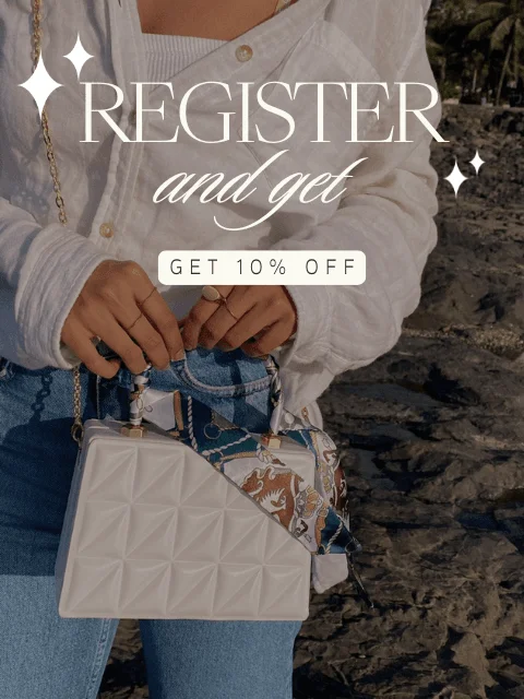 Register Today